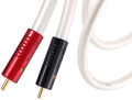 Межкомпонентный кабель Atlas Equator Achromatic RCA - 0.75m артикул A140048-1-2