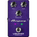 Напольная педаль Ampeg LIQUIFIER Analog Bass Chorus