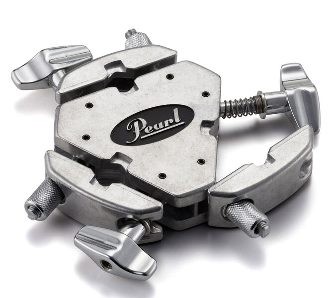 Соединительный переходник Pearl ADP-30 артикул A149302-1