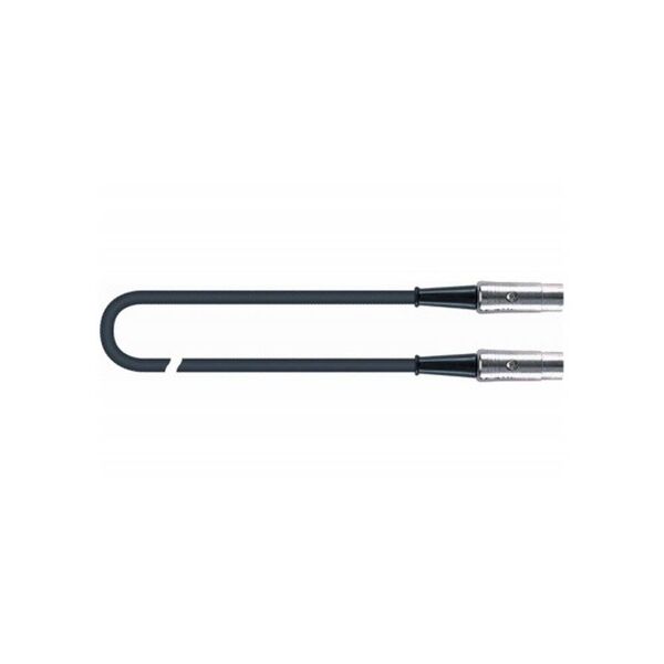 Кабель QUIK LOK S165-4.5 артикул A129032-1