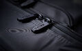 Чехол для электрогитары Boss CB-EG20 артикул A144689-1-5