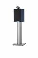 Полочная акустика Bowers & Wilkins 705 Signature Midnight Blue Metallic артикул A146378-1-4