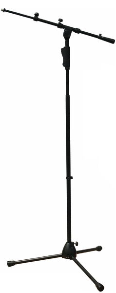 Микрофонная стойка XLine Stand MS-9M артикул A137212-1