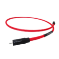 Кабель межблочный аудио Chord Company Shawline Digital 1RCA to 1RCA 0.5m артикул A121102-1-1