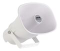 Рупорный громкоговоритель Roxton HP-15CPT