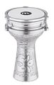Дарбука Meinl HE-051 Gray артикул A160145-1-1