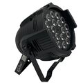 Световое оборудование Led Star PL-1818/6 артикул A148656-1-5