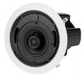 Акустическая система Tannoy CVS4 Micro