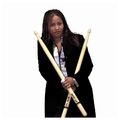 Барабанные палочки Promark GNT GIANT STICKS артикул A159384-1-3