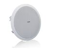 Встраиваемая акустика Megavox WS-08A02T артикул A109242-1-1
