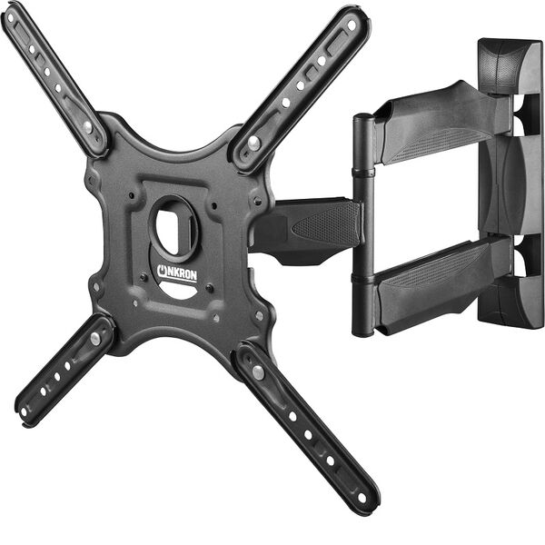 Кронштейн для телевизора Onkron M4 black артикул A114547-1
