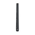 Микрофонный картридж Shure R189