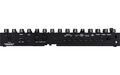 Синтезатор Roland SE-02 артикул A126768-1-3