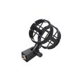 Амортизатор Prodipe PROSHM15