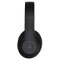 Наушники Digma BT-14 Black (L150BT) артикул A142437-1-4