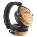 Наушники Kennerton Gjallarhorn GH 40 артикул A152525-1-4