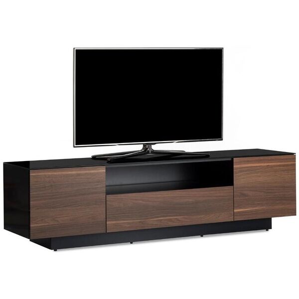 Подставка Sonorous LB 1830 VIC артикул A121211-1