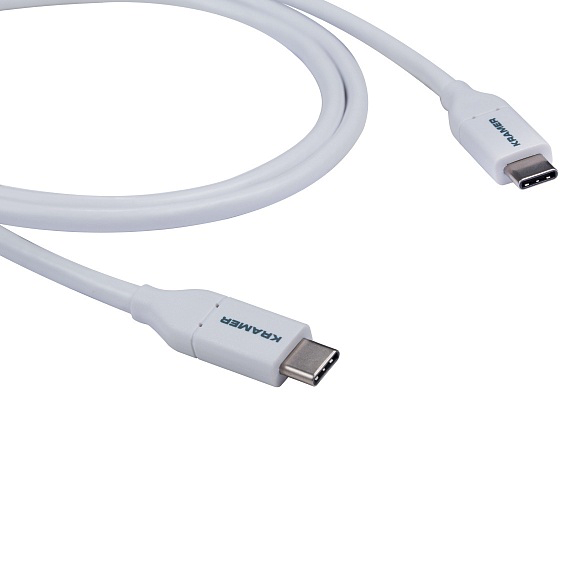 Кабель Kramer C-USB31/CC-6 1,8m артикул A139469-1
