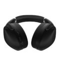 Наушники Asus Strix Go 2.4 артикул A148511-1-5