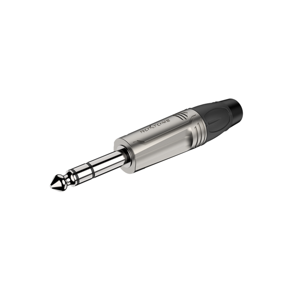 Разъем Roxtone RJ3P-NN артикул A135614-1