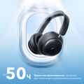 Беспроводные наушники Soundcore Space Q45 Black артикул A161308-1-9