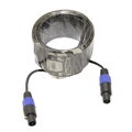 Профессиональный кабель Invotone ACS1015