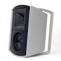 Всепогодная акустика Klipsch AW 525 white артикул A100235-1-7