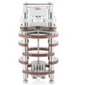 Стол проигрывателя винила Clearaudio Statement V2 Wood артикул A112033-1-1