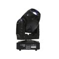 Световое оборудование Stage 4 miniSPOT 60W артикул A119594-1-1