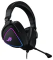 Наушники Asus ROG Delta S артикул A148502-1-1