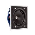 Встраиваемая акустика KEF Ci130.2CS 130mm UniQ (SP3935AA) артикул A119345-1-4