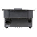 Световое оборудование ADJ FLAT PAR TW5 артикул A117595-1-3