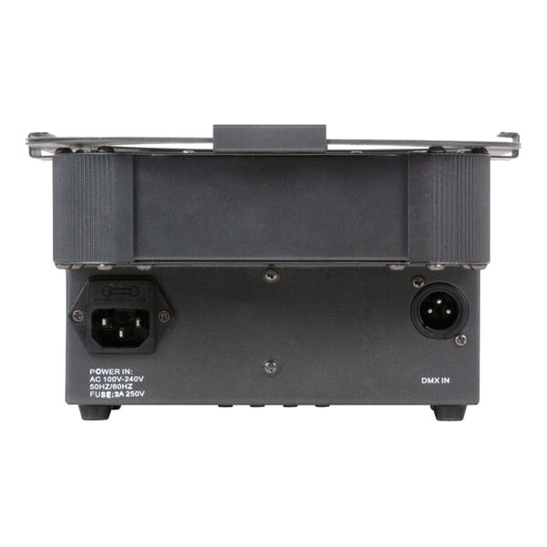 Световое оборудование ADJ FLAT PAR TW5 артикул A117595-1-3