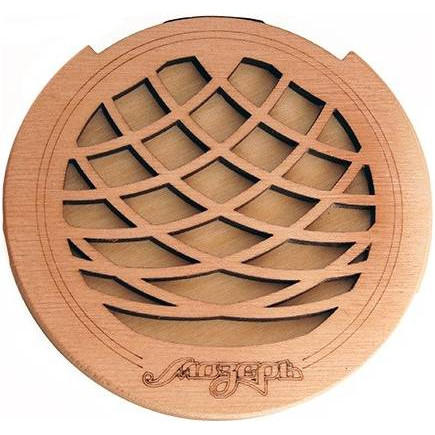 Заглушка для розетки гитары Мозеръ PSH-1 артикул A169585-1 в интернет-магазине «HiFi-Trade»