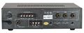 Усилитель звука Roxton AA-35M артикул A100974-1-2