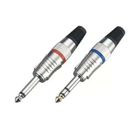 Разъем ECO Stage RJ004S артикул A173026-1 в интернет-магазине «HiFi-Trade»