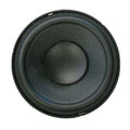 СЧ драйвер JBL 331366-001X СЧ