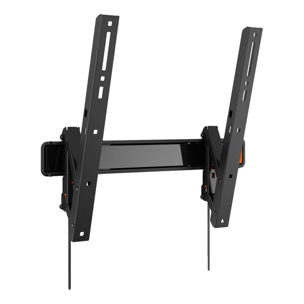 Кронштейн для телевизора Vogels W50710 артикул A116955-1