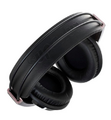 Наушники Superlux HD687 Rose Gold артикул A139666-1-4