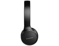 Наушники Panasonic RP-HF400BGCK артикул A116115-1-5