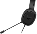 Наушники Asus TUF Gaming H1 артикул A148517-1-2