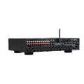AV процессор Tone Winner AT-300 артикул A151589-1-4