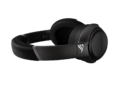 Наушники Asus Strix Go 2.4 артикул A148511-1-4