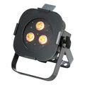 Световое оборудование ADJ Ultra Hex Par3 артикул A117609-1-1