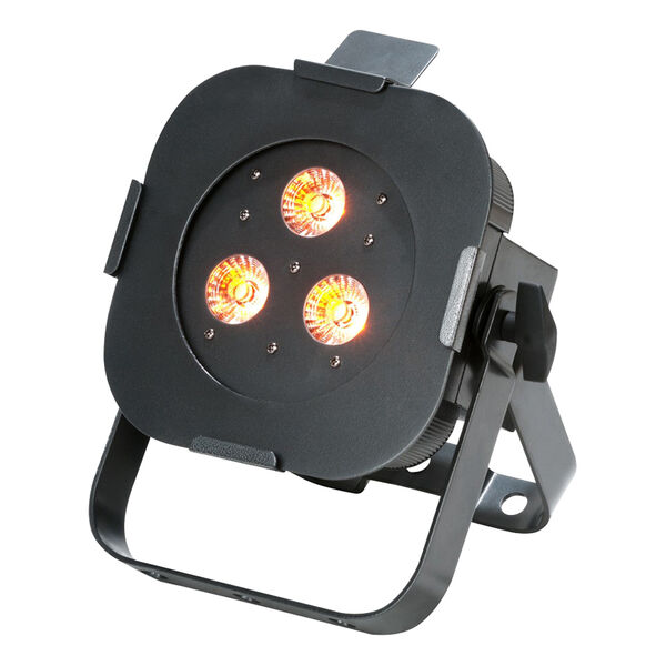Световое оборудование ADJ Ultra Hex Par3 артикул A117609-1