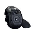 Настенная акустика Megavox WS-401B 100V