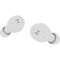 Наушники Harper HB-515 white артикул A148590-1-3