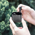 Наушники Shanling MTW200 TWS gray артикул A145053-1-2