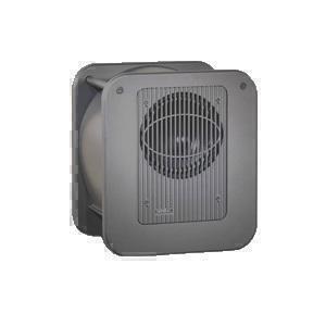 Сабвуферы Genelec 7060B black артикул X34012127-1