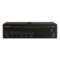 Микшер-усилитель ВЕКТОР ТУ-120 артикул A111608-1-1